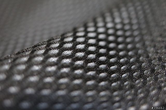低調的質感!! Dainese new DELMAR 皮衣與 DELTA PRO皮褲合體!!