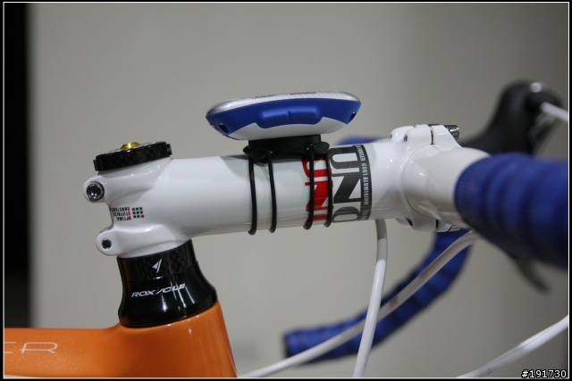 【硬派開箱】Roxycle Aquair