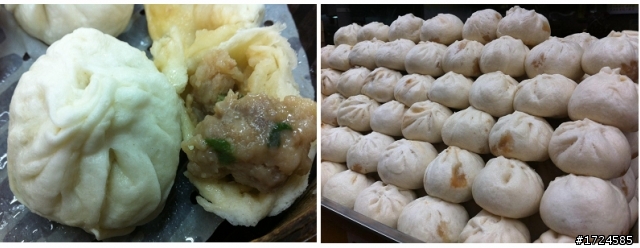 告別2011年~ET & 小獅子的 環島 24+1 耐