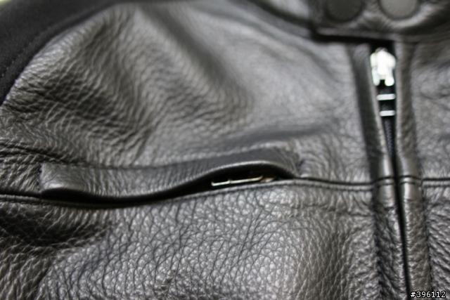 低調的質感!! Dainese new DELMAR 皮衣與 DELTA PRO皮褲合體!!