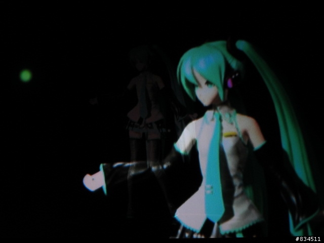 【開箱分享】超越國界與種族的歌姬__{初音ミク}「MIKUNOPOLIS in LOS ANGELES」美國洛杉磯LIVE-BD映像盤
