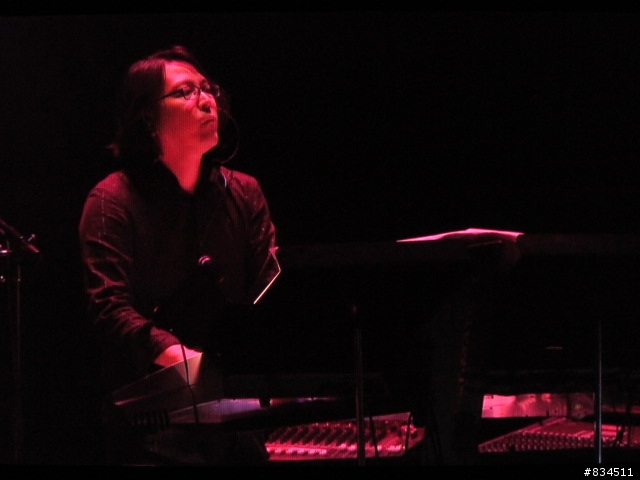 【開箱分享】超越國界與種族的歌姬__{初音ミク}「MIKUNOPOLIS in LOS ANGELES」美國洛杉磯LIVE-BD映像盤