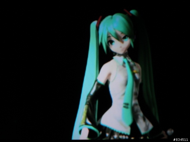 【開箱分享】超越國界與種族的歌姬__{初音ミク}「MIKUNOPOLIS in LOS ANGELES」美國洛杉磯LIVE-BD映像盤
