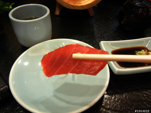 大和日式食府
