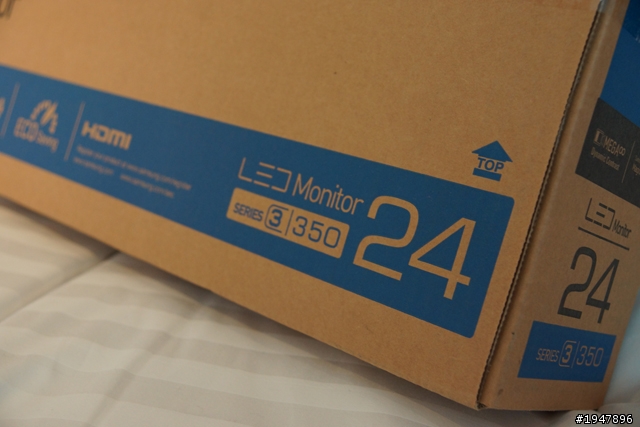 滿足妹妹目珠慾望與享受需求!光華採購Samsung SB350 + 美麗殿 一遊!