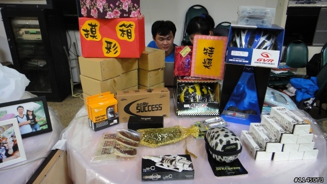 2012那一年我們共同搖滾的南墾盃(老少咸宜版)!