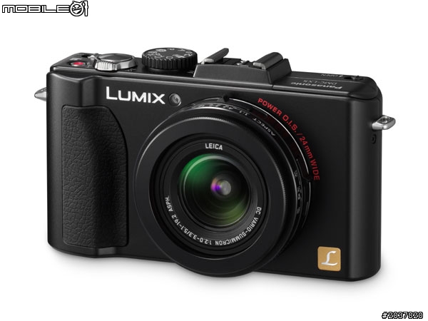 【新手開箱文】D5100之NOVA年終慶最後一天,內容有點多。