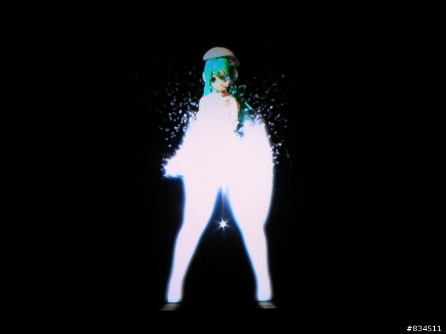 【開箱分享】超越國界與種族的歌姬__{初音ミク}「MIKUNOPOLIS in LOS ANGELES」美國洛杉磯LIVE-BD映像盤