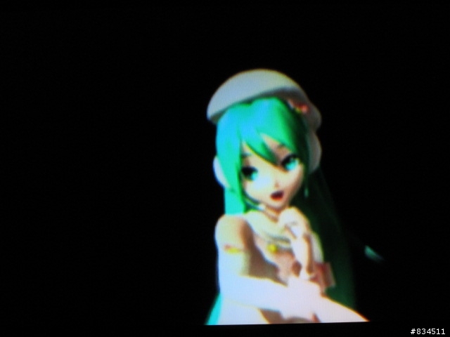 【開箱分享】超越國界與種族的歌姬__{初音ミク}「MIKUNOPOLIS in LOS ANGELES」美國洛杉磯LIVE-BD映像盤