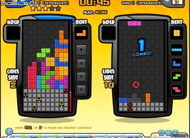 過年就在家玩遊戲吧!多款闔家歡樂&個人獨享有趣遊戲推薦