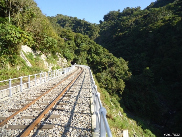 2012/01/27嘉義竹崎獨立山-大巃頂-安靖古道