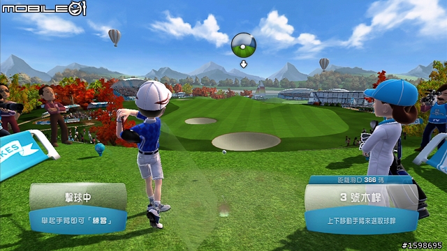 過年就在家玩遊戲吧!多款闔家歡樂&個人獨享有趣遊戲推薦