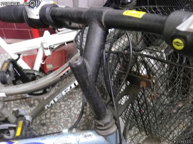 學生時期老鋼管通勤車(GIANT AT100S) 改車疑問?(1/26更新目前進度)