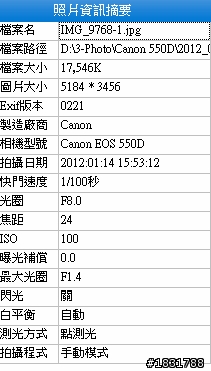 這是入塵嗎? 還是UFO大選觀選團?