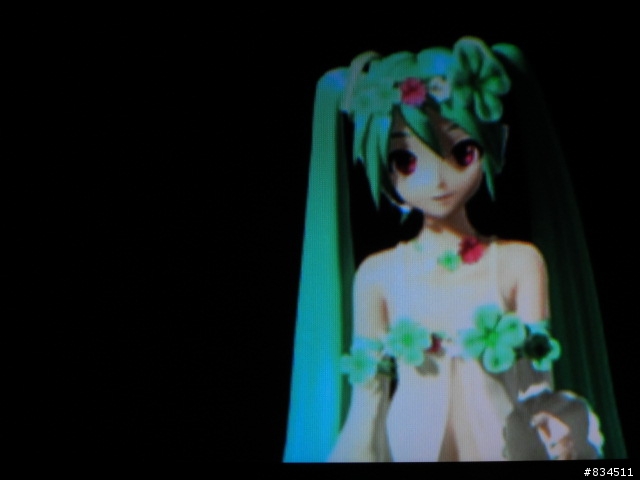 【開箱分享】超越國界與種族的歌姬__{初音ミク}「MIKUNOPOLIS in LOS ANGELES」美國洛杉磯LIVE-BD映像盤