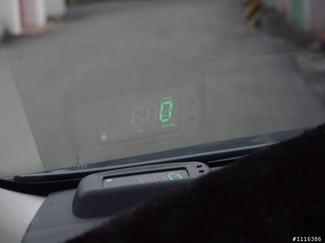 11/30交車 ALTIS 1.8E 特仕車 南部菜單 開箱文!(謝謝各位前輩的經驗分享)
