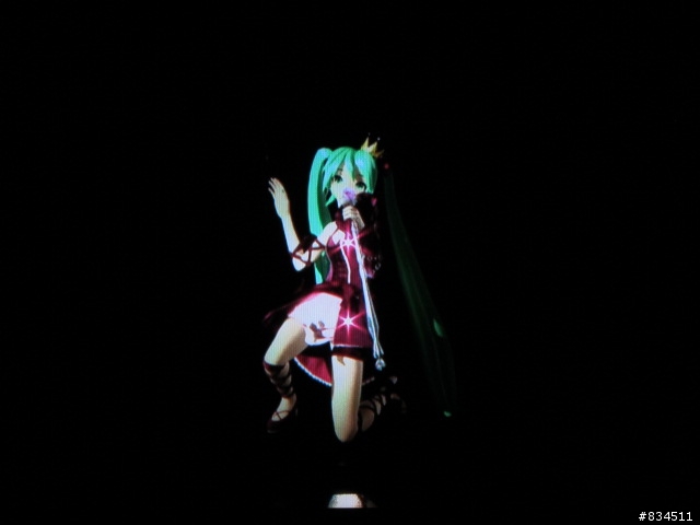 【開箱分享】超越國界與種族的歌姬__{初音ミク}「MIKUNOPOLIS in LOS ANGELES」美國洛杉磯LIVE-BD映像盤