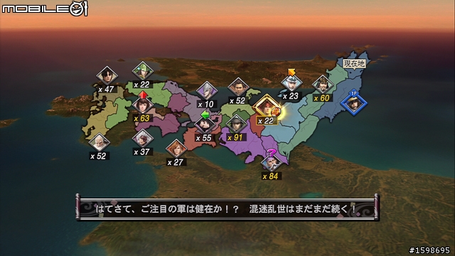 過年就在家玩遊戲吧!多款闔家歡樂&個人獨享有趣遊戲推薦