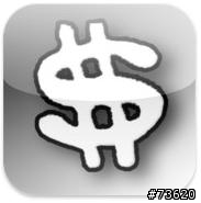 春節10大必備APP程式懶人包!