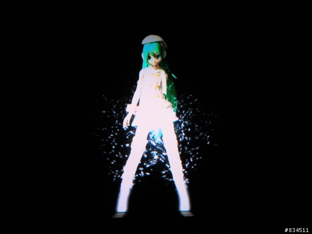 【開箱分享】超越國界與種族的歌姬__{初音ミク}「MIKUNOPOLIS in LOS ANGELES」美國洛杉磯LIVE-BD映像盤