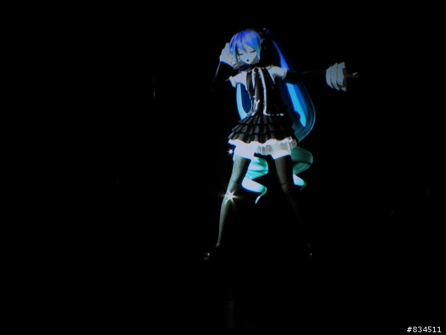 【開箱分享】超越國界與種族的歌姬__{初音ミク}「MIKUNOPOLIS in LOS ANGELES」美國洛杉磯LIVE-BD映像盤