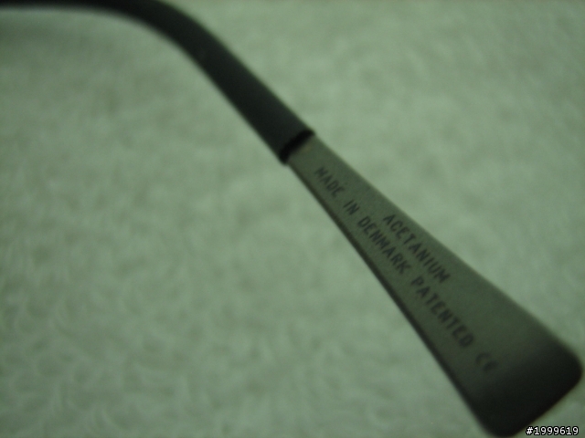 <<丹麥藝品>> LINDBERG & prodesign denmark