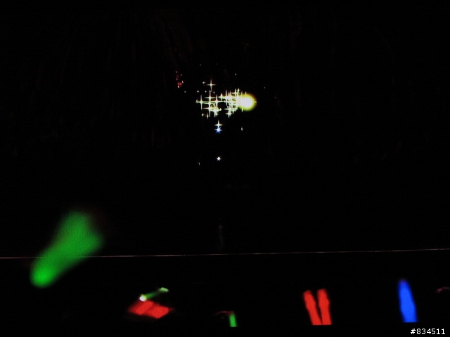 【開箱分享】超越國界與種族的歌姬__{初音ミク}「MIKUNOPOLIS in LOS ANGELES」美國洛杉磯LIVE-BD映像盤