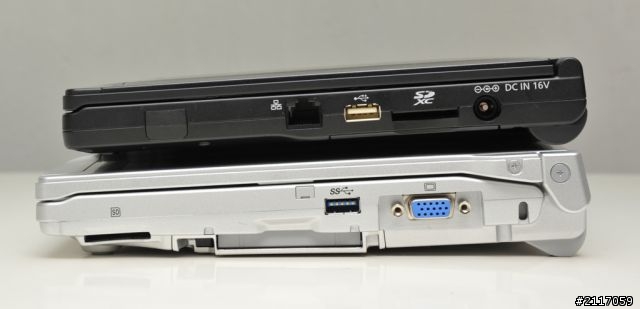 Let's note 2012年春季Lineup 圖更新