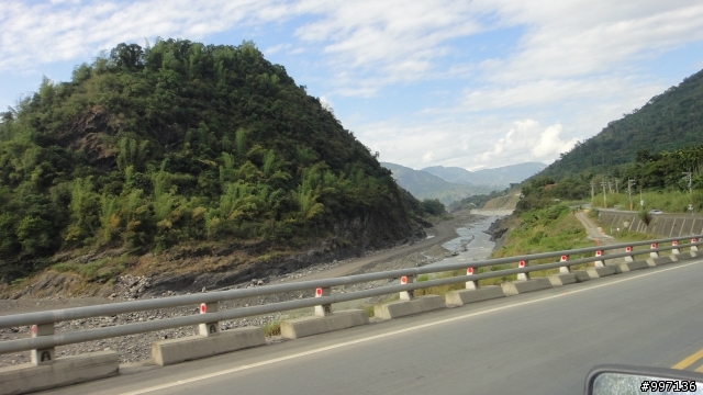 大年初4.單車溫泉旅.