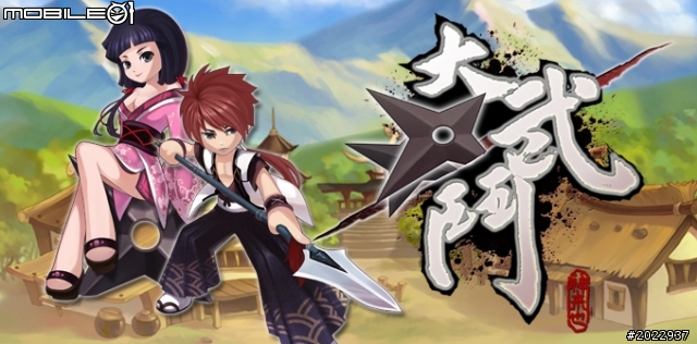 過年就在家玩遊戲吧!多款闔家歡樂&個人獨享有趣遊戲推薦