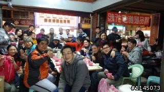 2012那一年我們共同搖滾的南墾盃(老少咸宜版)!