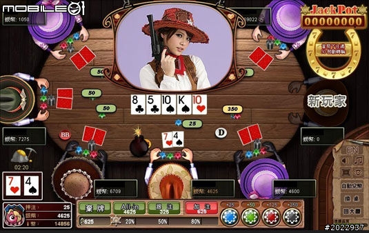 過年就在家玩遊戲吧!多款闔家歡樂&個人獨享有趣遊戲推薦
