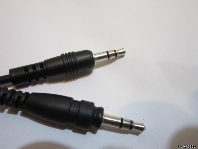 Fischer audio FA-006頭香(圖超級多)