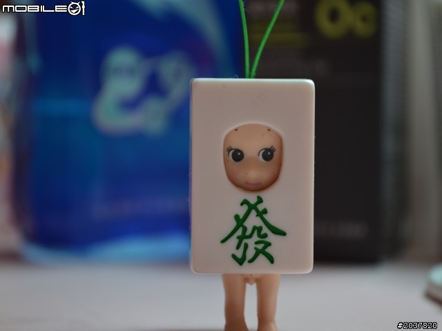 【新手開箱文】D5100之NOVA年終慶最後一天,內容有點多。