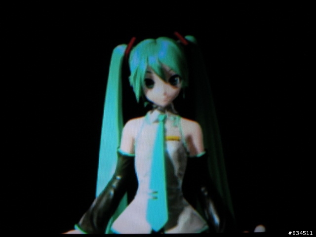 【開箱分享】超越國界與種族的歌姬__{初音ミク}「MIKUNOPOLIS in LOS ANGELES」美國洛杉磯LIVE-BD映像盤