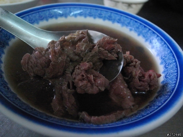 不小心就環了半島的美食&賞雪團