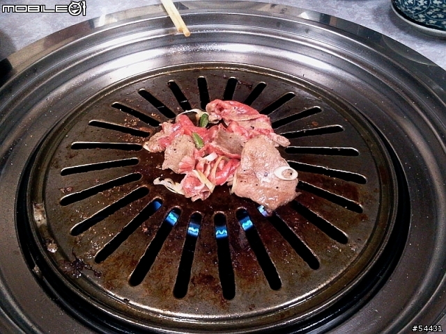 鄉野間的和牛燒肉店-大幸(千葉縣)
