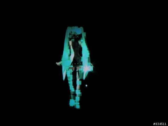 【開箱分享】超越國界與種族的歌姬__{初音ミク}「MIKUNOPOLIS in LOS ANGELES」美國洛杉磯LIVE-BD映像盤