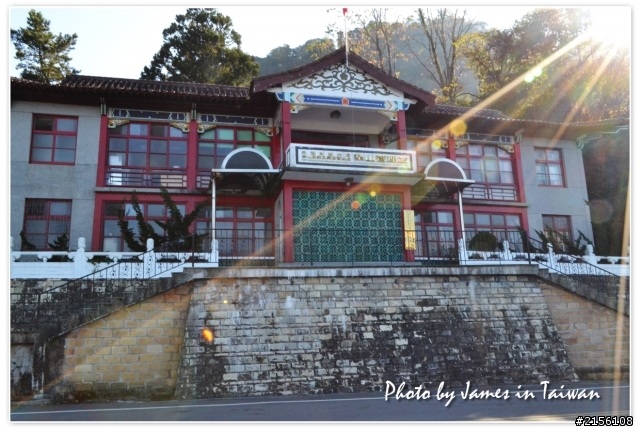 2011年12月最後一周環島遊記(圖多慎入)