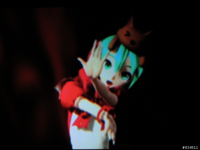 【開箱分享】超越國界與種族的歌姬__{初音ミク}「MIKUNOPOLIS in LOS ANGELES」美國洛杉磯LIVE-BD映像盤