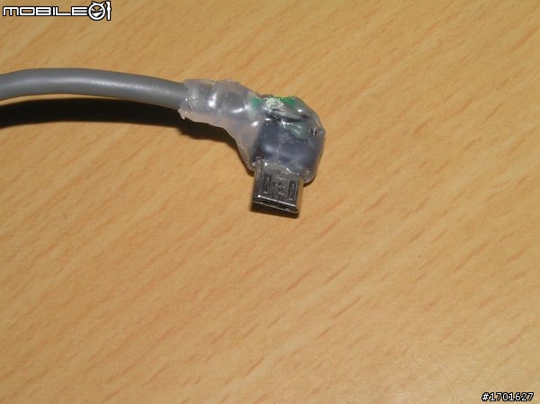 搞了一個小東西 ~~~~~ 順便推薦一首歌喔