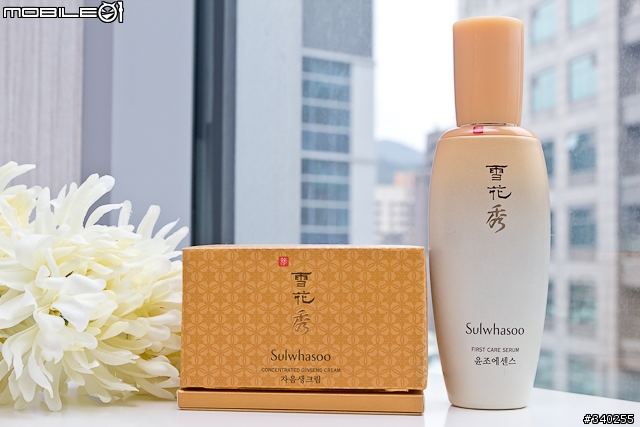 擊退冬季暗沉--打造元氣美肌迎新春 專櫃篇