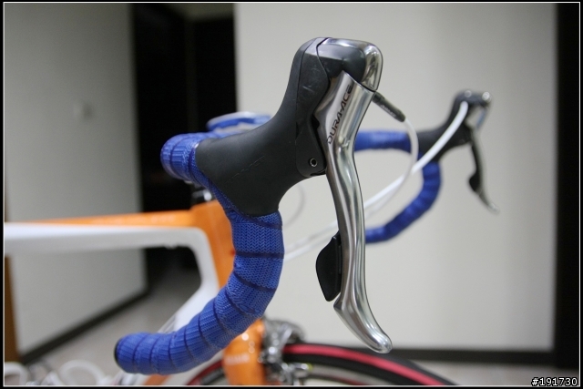 【硬派開箱】Roxycle Aquair