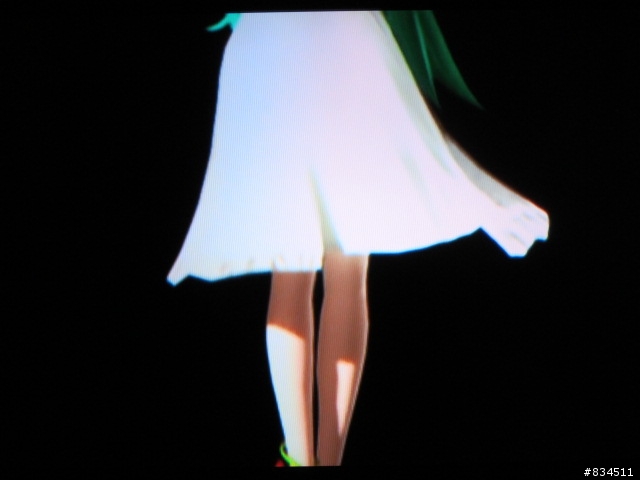 【開箱分享】超越國界與種族的歌姬__{初音ミク}「MIKUNOPOLIS in LOS ANGELES」美國洛杉磯LIVE-BD映像盤