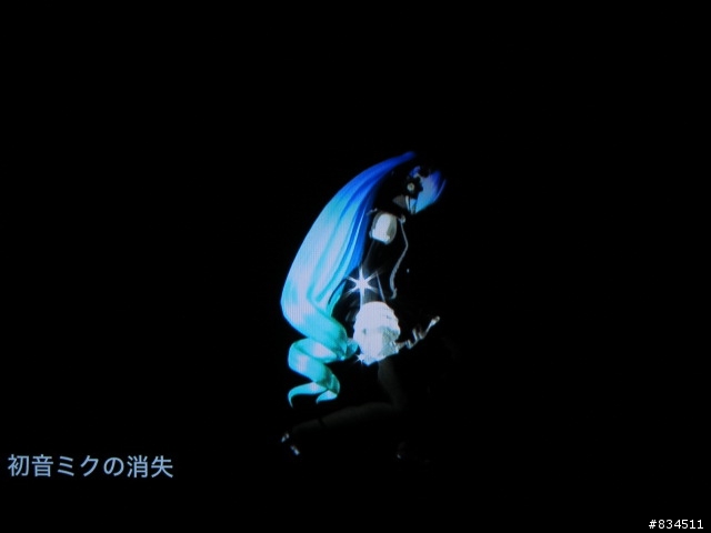 【開箱分享】超越國界與種族的歌姬__{初音ミク}「MIKUNOPOLIS in LOS ANGELES」美國洛杉磯LIVE-BD映像盤