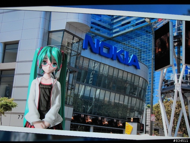 【開箱分享】超越國界與種族的歌姬__{初音ミク}「MIKUNOPOLIS in LOS ANGELES」美國洛杉磯LIVE-BD映像盤