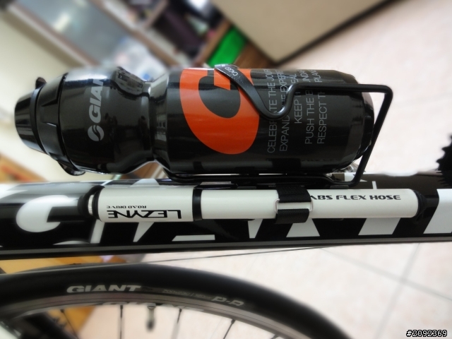 回到最初~TCR2