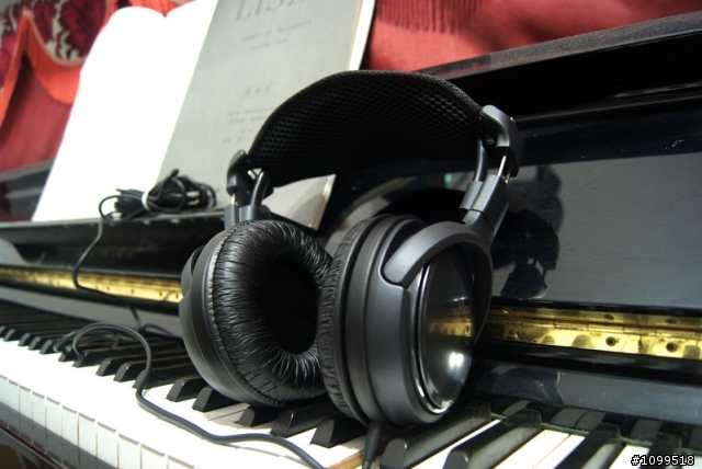 JVC HA-RX700入手....