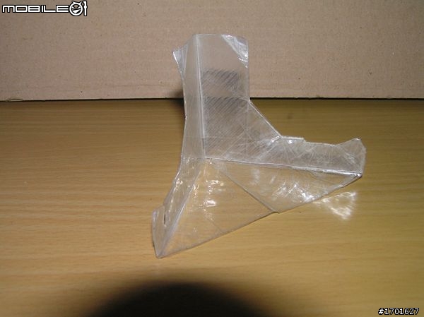 搞了一個小東西 ~~~~~ 順便推薦一首歌喔