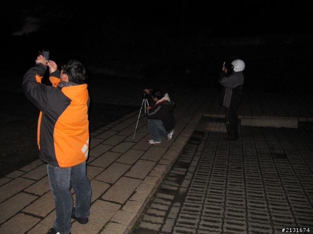 20120107~8環半島第二發